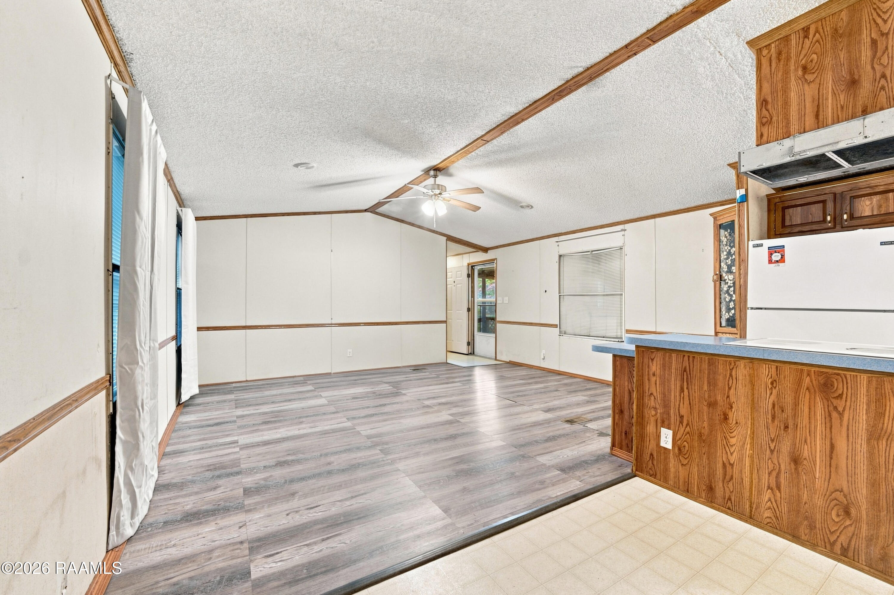 Residential in Youngsville 4