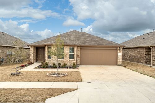 16617 Porterfield Ln, Justin, TX, 76247-1280 | Card Image