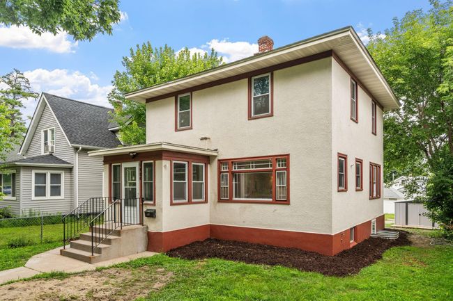 Completely renovated 4-bed, 2-bath home! | Image 24