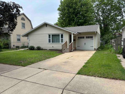 2024 Cumberland St, Rockford, IL, 61103-4766 | Card Image