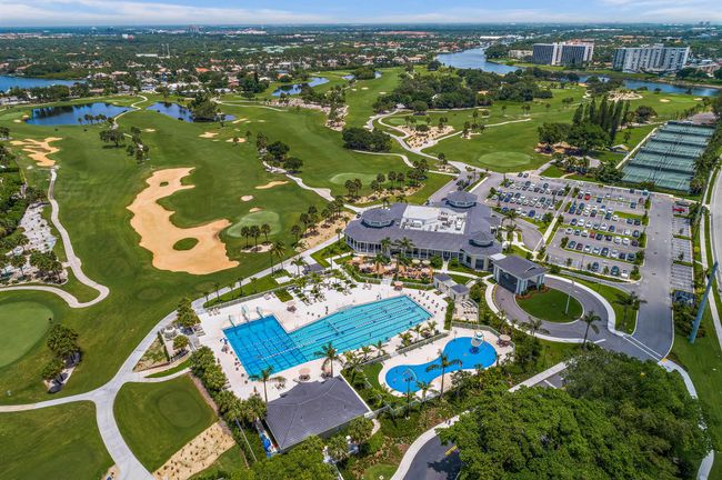 A104 - 1011 Us Highway 1, Condo with 3 bedrooms, 4 bathrooms and null parking in Juno Beach FL | Image 34