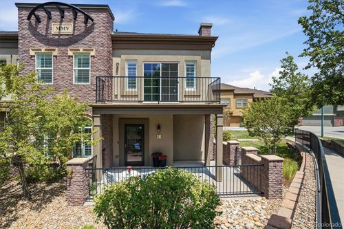 c-485 Elmhurst Way, Highlands Ranch, CO, 80129-2557 | Card Image