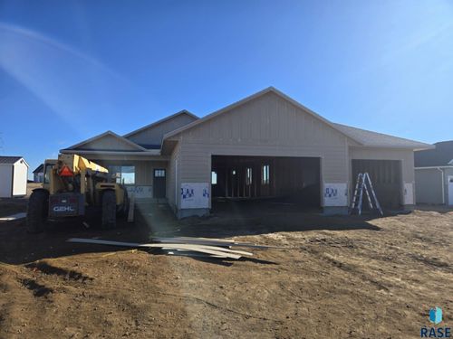 1108 N Slate Ave Avenue, Brandon, SD, 57005 | Card Image