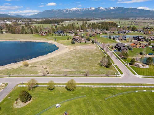 TBD River Lakes Pkwy, Whitefish, MT, 59937 | Card Image
