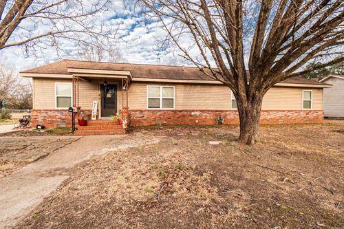 207 Tabor Ave, Camden, AR, 71701-7339 | Card Image