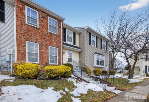 51 Lantern Ln, Sayreville, NJ, 08872-2200 | Card Image