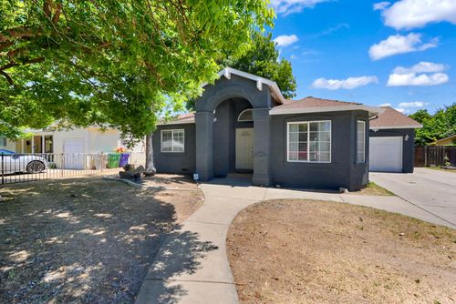 2514 Brownell St, Atwater, CA, 95301 | Card Image