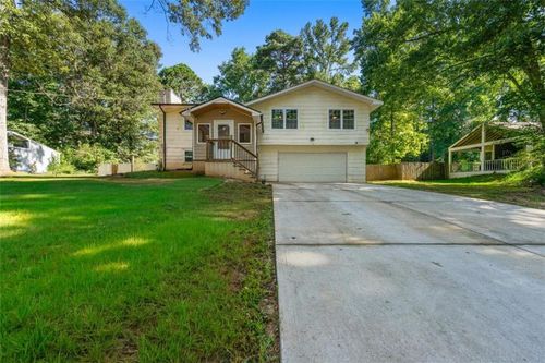 104 Park Pl, Stockbridge, GA, 30281-1116 | Card Image