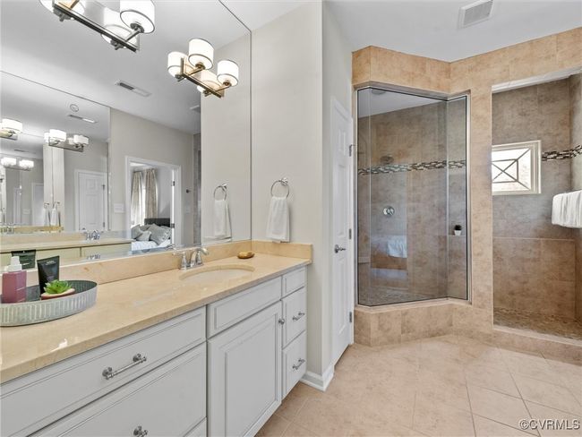 3702 Maher Mnr, Townhouse with 4 bedrooms, 4 bathrooms and null parking in Glen Allen VA | Image 39