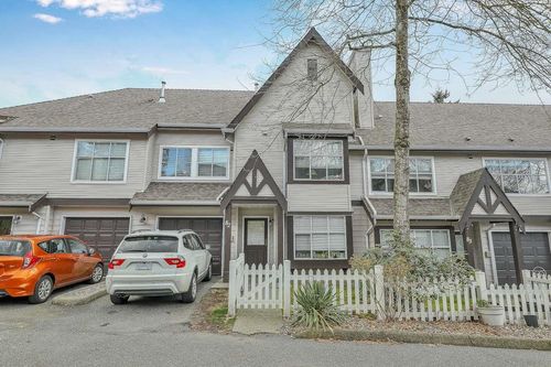 82-12099 237 St, Maple Ridge, BC, V4R2C3 | Card Image