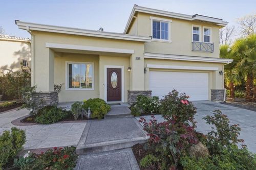 5153 Aspen Street, Dublin, CA, 94568 | Card Image