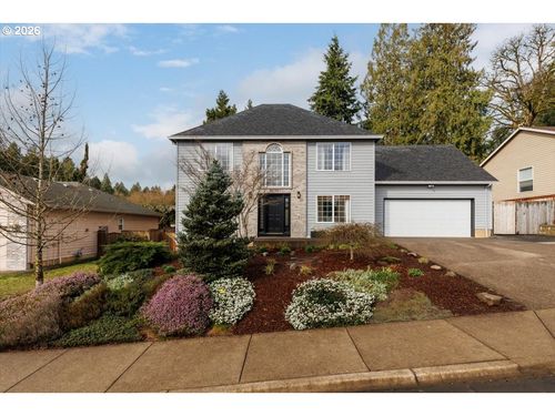 36745 Eldridge Dr, Sandy, OR, 97055-8319 | Card Image