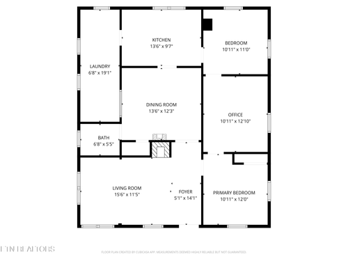 176 Billingsley Rd, Sweetwater, TN, 37874-5526 | Card Image