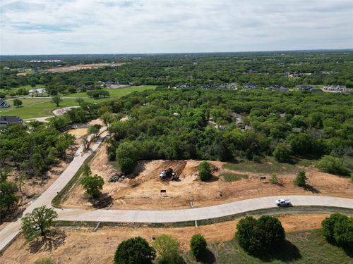 1111 Ellen Donald Lane, Argyle, TX, 76226 | Card Image