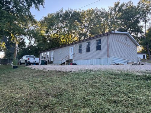 17825 Factory St, Eminence, MO, 65466 | Card Image