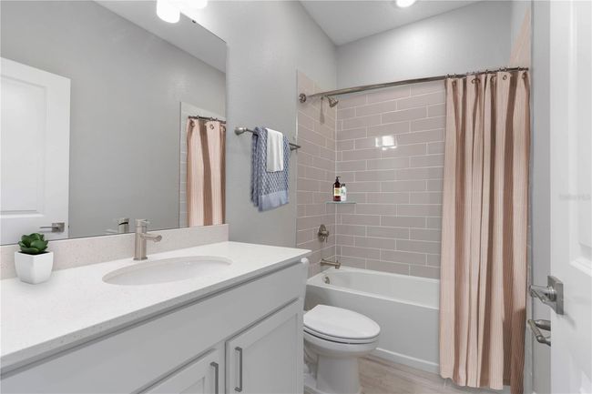 4 Elder Pl, House other with 4 bedrooms, 3 bathrooms and null parking in PALM COAST FL | Image 22