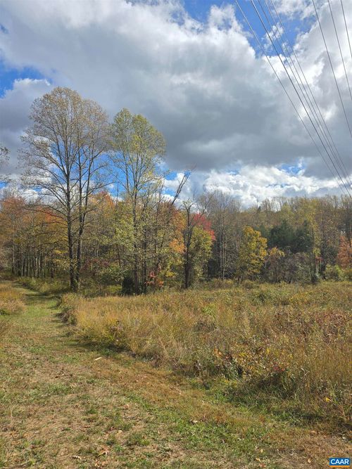 Lot C Sycamore Ln, RUCKERSVILLE, VA, 22968 | Card Image