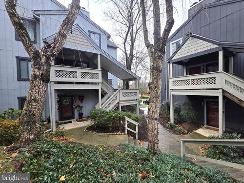 58-58 Windbrooke Cir, GAITHERSBURG, MD, 20879-3237 | Card Image