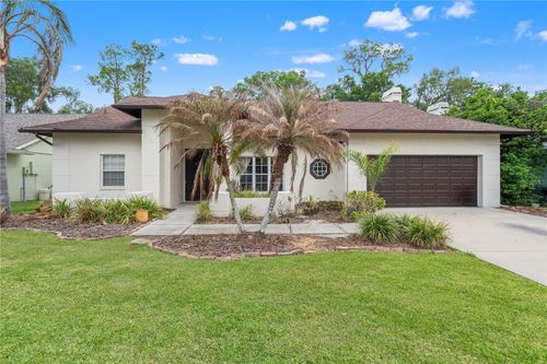 3632 Cold Creek Dr, VALRICO, FL, 33596-6374 | Card Image