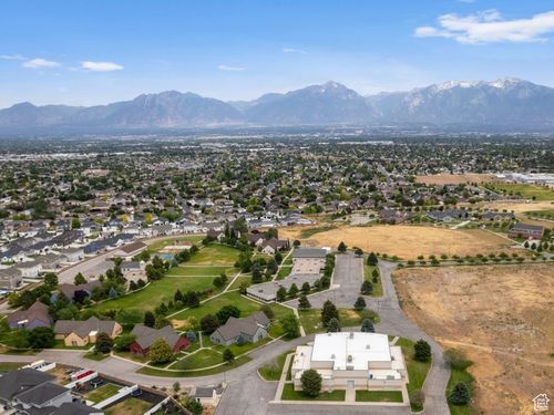 5402 W Beagley Rd, West Valley City, UT, 84128 | Card Image