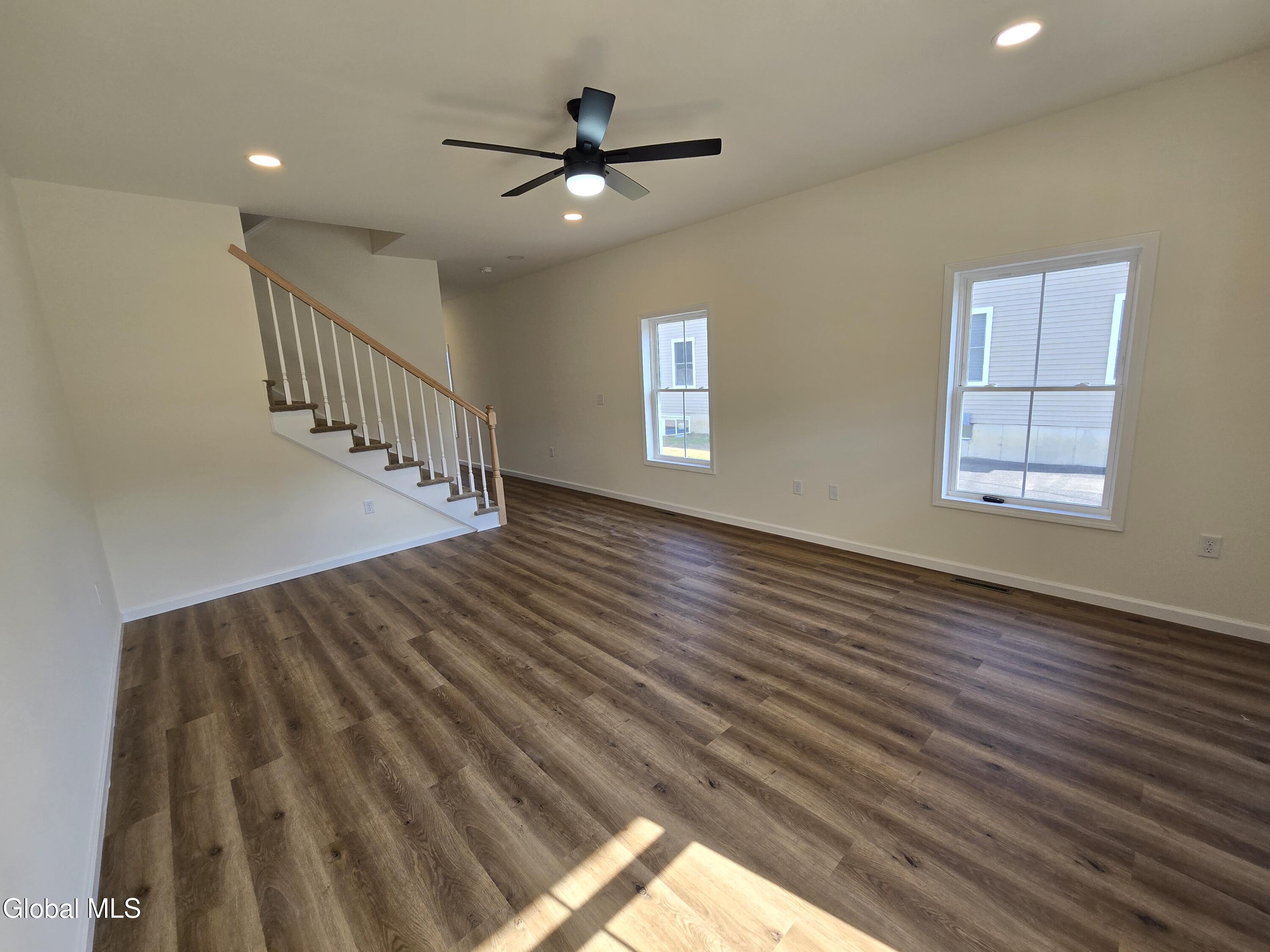 Residential in Schenectady 3