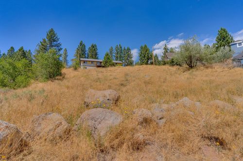 10035 Keiser Avenue, Truckee, CA, 96161 | Card Image