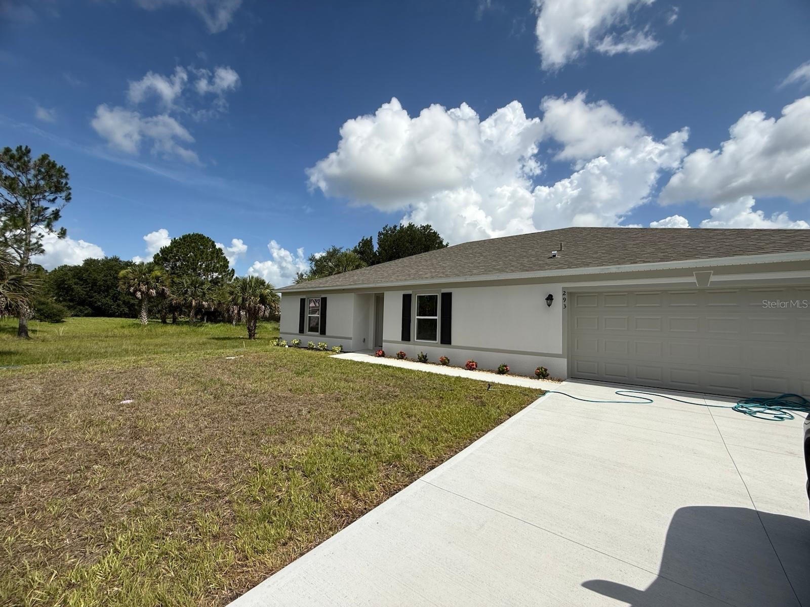 Residential Lease in PALM BAY 2