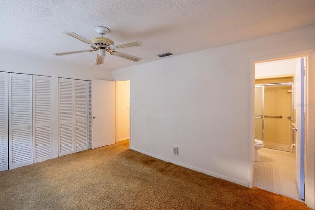26 Cooper Ln, House other with 3 bedrooms, 2 bathrooms and null parking in PALM COAST FL | Image 29