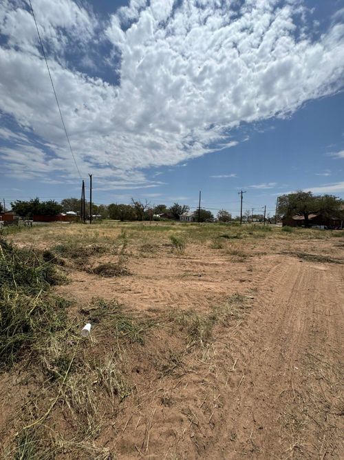 302 Ralls Rd, Post, TX, 79356 | Card Image