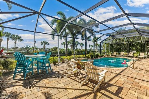 5675 Whispering Willow Way, FORT MYERS, FL, 33908-4510 | Card Image