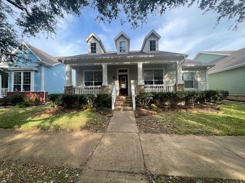 8525 Hudson St, North Richland Hills, TX, 76180-5330 | Card Image