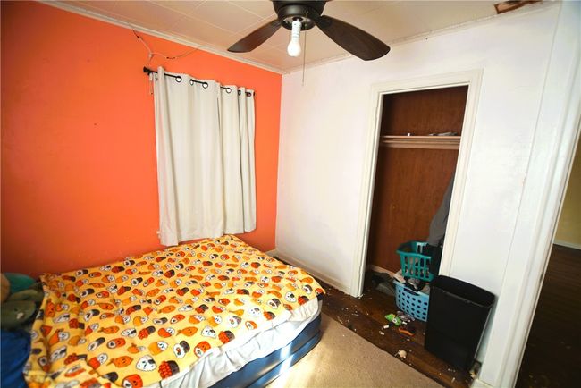 807 Orchard Ave, House other with 3 bedrooms, 2 bathrooms and 1 parking in Avalon PA | Image 34