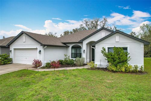 153 Heritage Park Ln, MULBERRY, FL, 33860-9447 | Card Image