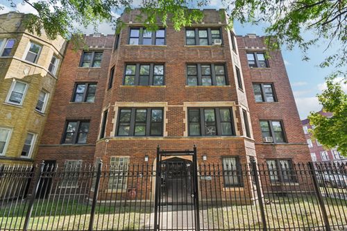 apt-3-7757 S Phillips Ave, Chicago, IL, 60649-4759 | Card Image