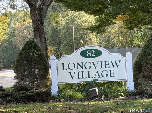 38-82 Longview Street, Waterford, CT, 06385 | Card Image