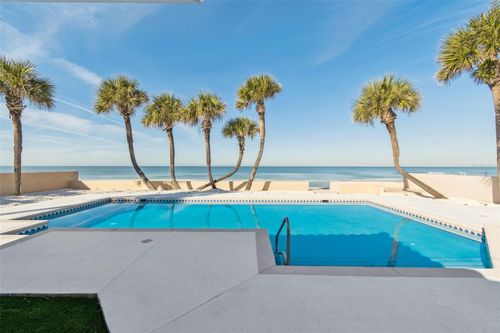 1520 Gulf Blvd, BELLEAIR BEACH, FL, 33786-3354 | Card Image