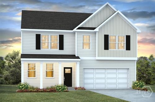 189 Buckeye Rd, Guyton, GA, 31312-6726 | Card Image