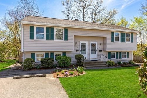 80-80 Highview St, Norwood, MA, 02062-4331 | Card Image