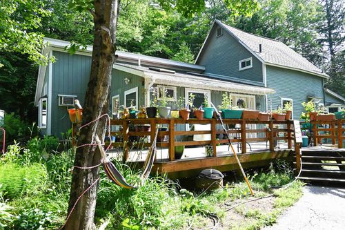 186 Carter Hill Rd, Concord, NH, 03303-4138 | Card Image