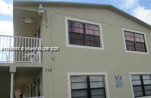 apt-2-110 W 26th St, Hialeah, FL, 33010-1630 | Card Image