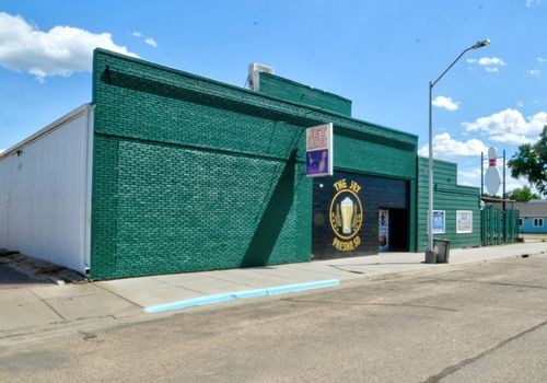 206 N Main St, Presho, SD, 57568 | Card Image
