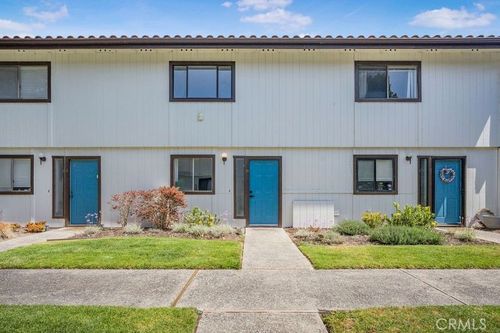 apt-21-676 N 12th St, Grover Beach, CA, 93433-1433 | Card Image
