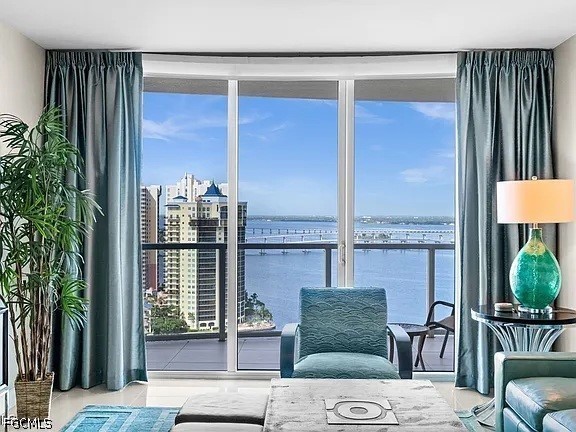 Residential Lease in Fort Myers