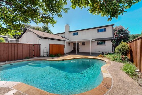 10132 Medlock Dr, Dallas, TX, 75218-2212 | Card Image