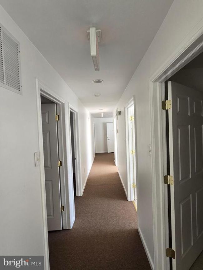 321 E Broad St, Home with 0 bedrooms, 0 bathrooms and null parking in GIBBSTOWN NJ | Image 34