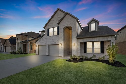 2100 Golden Spruce Ln, Conroe, TX, 77301 | Card Image