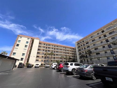 302-3060 N Atlantic Ave, Cocoa Beach, FL, 32931-5095 | Card Image