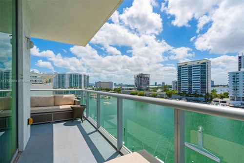 apt-702-7928 East Dr, North Bay Village, FL, 33141-5682 | Card Image