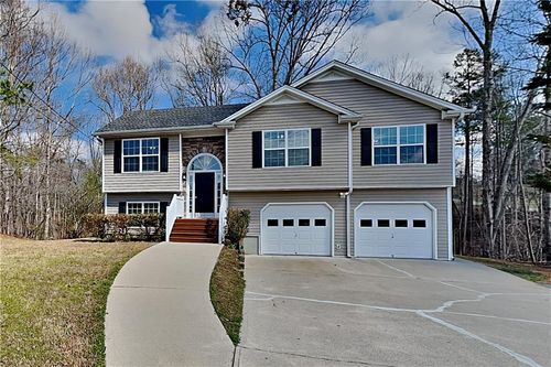 178 Colton Dr, Dallas, GA, 30132-2991 | Card Image