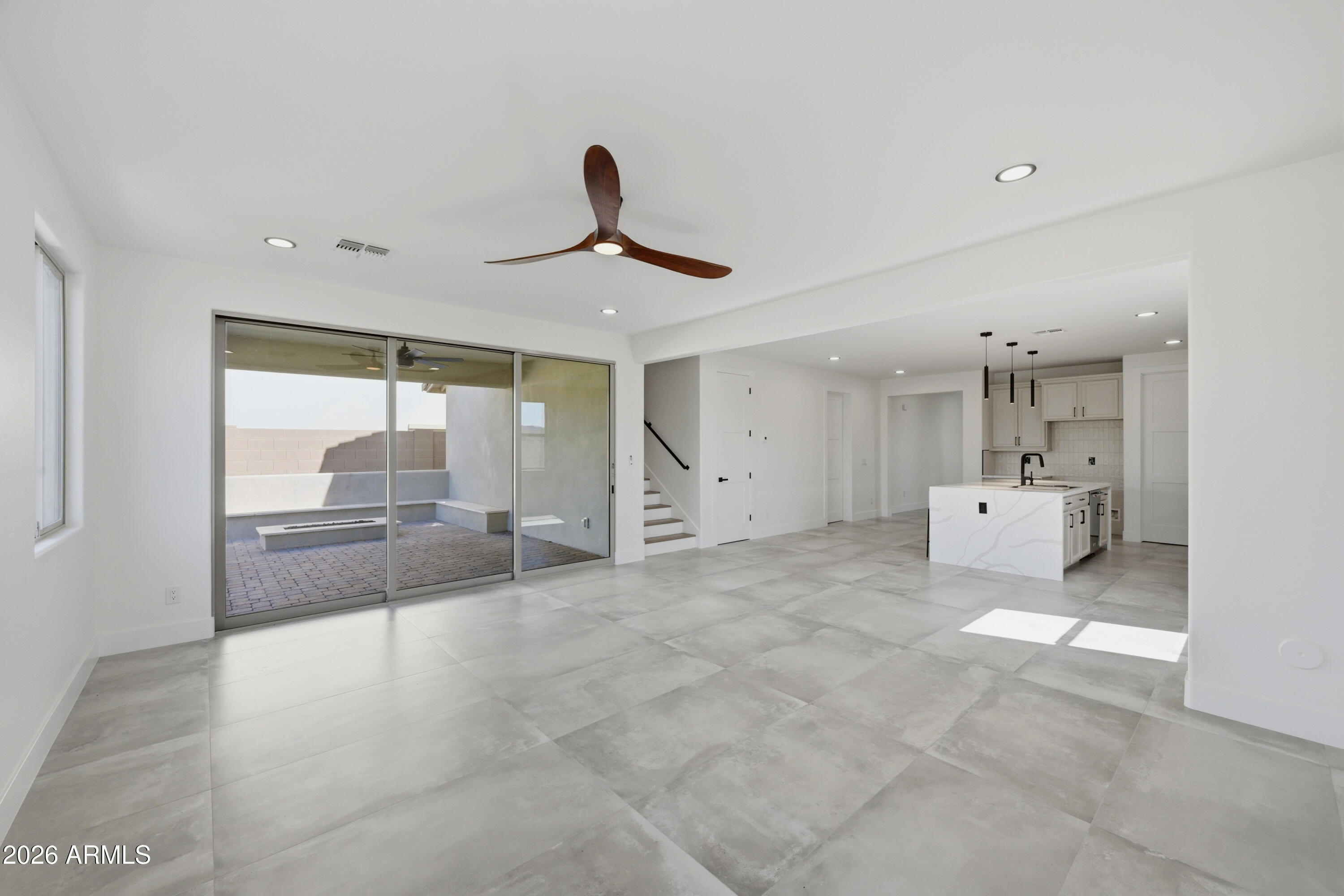 Residential in Litchfield Park 4